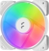 Fractal Design Aspect 12 RGB,  weiß - 120 mm