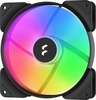 Fractal Design Aspect 14 RGB PWM,  schwarz - 140 mm