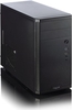 Fractal Design Core 1100 - schwarz