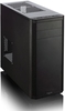 Fractal Design Core 2300 (ATX-Midi-Tower)