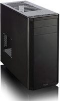 Fractal Design Core 2300 (ATX-Midi-Tower)