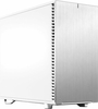 Fractal Design Define 7 - weiß