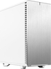 Fractal Design Define 7 Compact - weiß