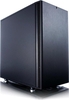 Fractal Design Define Mini C - schwarz