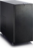 Fractal Design Define S - schwarz