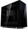 Fractal Design Define S2 Vision - schwarz