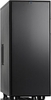 Fractal Design Define XL R2 - schwarz