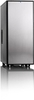 Fractal Design Define XL R2 - titan