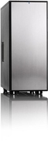 Fractal Design Define XL R2 - titan