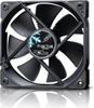 Fractal Design Dynamic GP-12,  schwarz - 120 mm