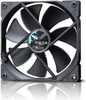 Fractal Design Dynamic GP-14,  schwarz - 140 mm