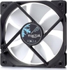 Fractal Design Dynamic X2 GP-12 PWM,  weiß - 120 mm