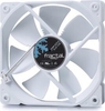 Fractal Design Dynamic X2 GP-12,  weiß - 120 mm