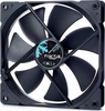 Fractal Design Dynamic X2 GP-14 PWM,  schwarz - 140 mm