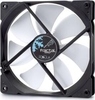 Fractal Design Dynamic X2 GP-14 PWM,  weiß - 140 mm
