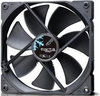 Fractal Design Dynamic X2 GP-14,  schwarz - 140 mm