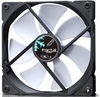 Fractal Design Dynamic X2 GP-14,  schwarz/weiß - 140 mm