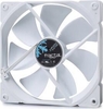 Fractal Design Dynamic X2 GP-14,  weiß - 140 mm