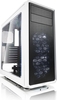 Fractal Design Focus G - weiß