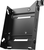 Fractal Design HDD Tray Kit - Type D in schwarz
