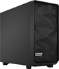 Fractal Design Meshify 2 - schwarz