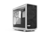 Fractal Design Meshify 2 Lite White TG Clear Tint