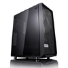 Fractal Design Meshify C Dark