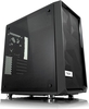 Fractal Design Meshify C Mini - schwarz