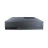 Fractal Design Node 202 - schwarz