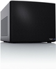 Fractal Design Node 304 - schwarz