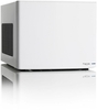Fractal Design Node 304 - weiß