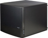 Fractal Design Node 804 - schwarz