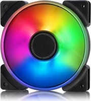 Fractal Design Prisma AL-12 PWM - 120 mm