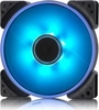 Fractal Design Prisma SL-12,  blau - 120 mm
