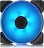 Fractal Design Prisma SL-14,  blau - 140 mm