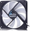 Fractal Design Silent Series R3 - 120 mm