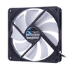 Fractal Design Silent Series R3 - 140mm