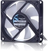Fractal Design Silent Series R3 - 80 mm