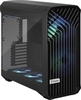 Fractal Design Torrent Black RGB TG Light Tint