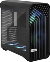 Fractal Design Torrent Black RGB TG Light Tint