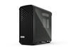 Fractal Design Torrent Black TG Light Tint