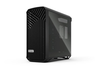 Fractal Design Torrent Black TG Light Tint