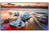 Fragen Sie nach unseren aktuellen Aktionspreisen Samsung QP82R-8K (82") 207cm Digital Signage QLED-Display