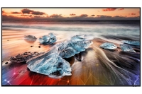Fragen Sie nach unseren aktuellen Aktionspreisen Samsung QP82R-8K (82") 207cm Digital Signage QLED-Display