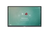 Fragen Sie nach unseren Bildungsrabatten ViewSonic IFP6550-2EP (65") 165 cm Multitouch LED-Display