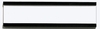 FRANKEN Etikettenhalter Magnet-Etikettentr.15x50 40st. Braun