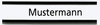 FRANKEN Etikettenhalter Magnet-Etikettentr.15x60 10st. Braun