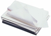 FRANKEN Löschpapier für Tafellöscher Löschpap.f.Tafelwisch.100 Bl.