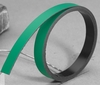 FRANKEN Magnetbänder Magnetband 100, 0x1, 0cm grün Grün