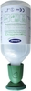 franz mensch Augenspülung Augenspülung 500ml 0, 5 l